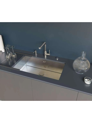 Raifil 2 PLUS BN купить